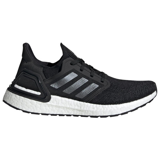 Adidas UltraBOOST 20 W